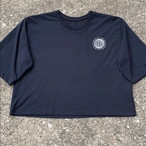 Nike Women’s T-shirt